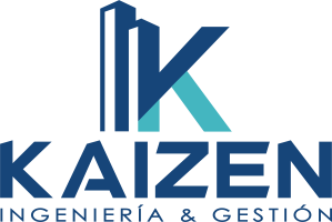 KAIZEN INGENIERIA Y GESTIÓN EIRL