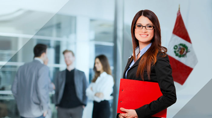 DIPLOMADO LEY DE CONTRATACIONES DEL ESTADO - Doble Certificación