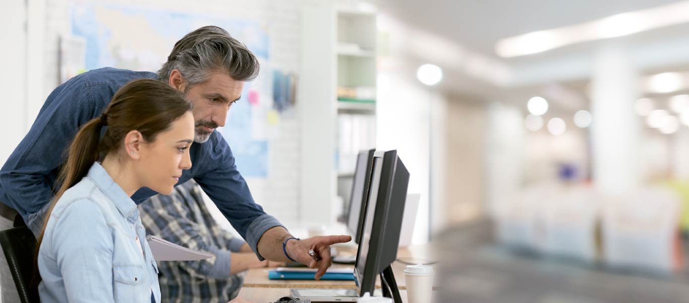 SE@CE - SISTEMA ELECTRÓNICO DE CONTRATACIONES DEL ESTADO