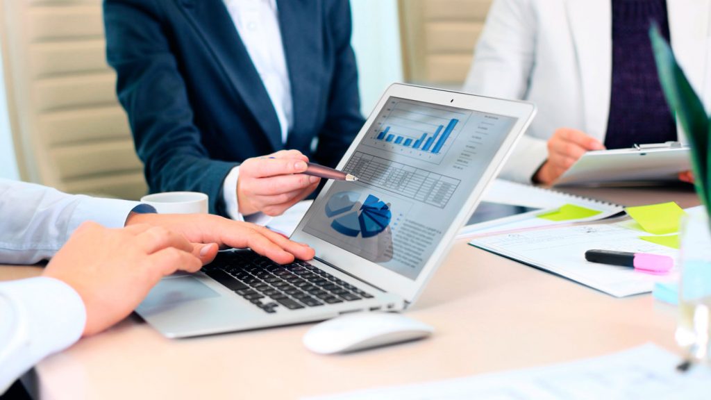 SIGA - SISTEMA INTEGRADO DE GESTIÓN ADMINISTRATIVA