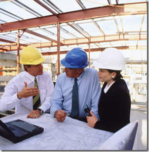 VALORIZACIÓN Y LIQUIDACIÓN DE OBRAS PUBLICAS