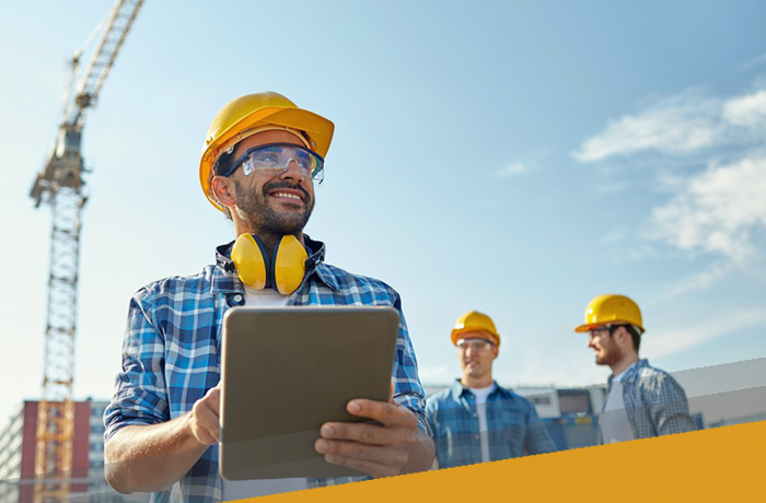 COSTOS Y PRESUPUESTOS Y PROGRAMACION DE OBRAS CON S10 Y MS PROYECT