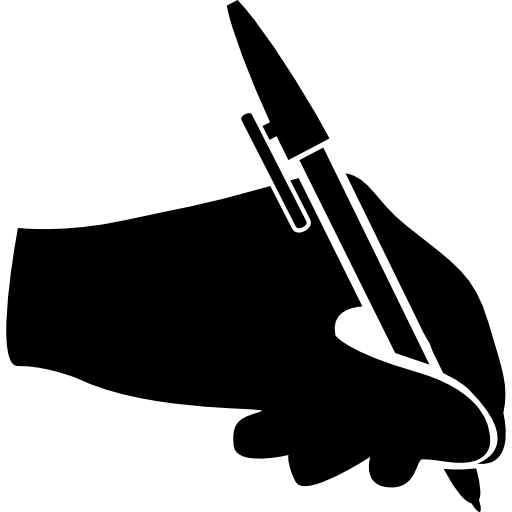 EXAMEN SIAF - DIPLOMADO