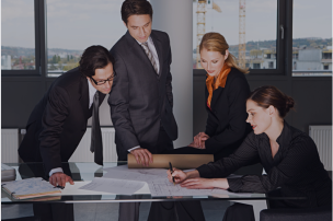 GESTIÓN PUBLICA POR COMPETENCIA 