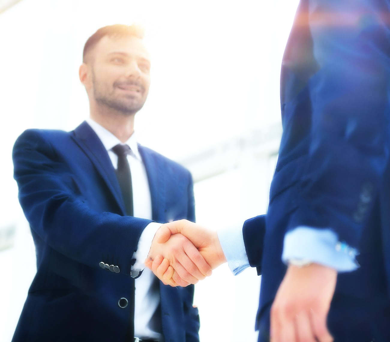 DIPLOMA CONTRATACIONES DEL ESTADO 