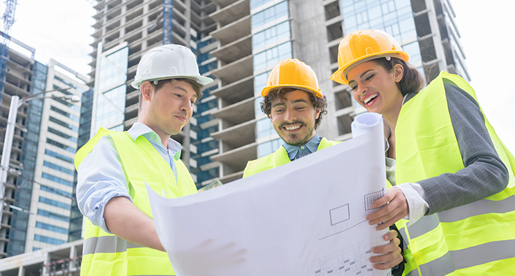 VALORIZACION Y LIQUIDACION DE OBRAS PUBLICAS