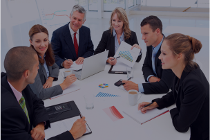 GESTIÓN DE RECURSOS HUMANOS Y LEY DE SERVICIO CIVIL-SERVIR  