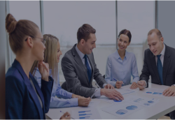 CURSO ESPECIALIZADO GESTIÓN Y DIRECCIÓN DE PROYECTOS