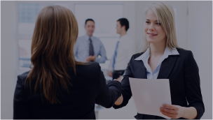 GESTIÓN Y CONTROL GUBERNAMENTAL