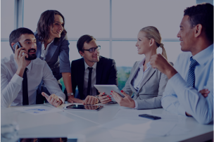 ADMINISTRACIÓN Y GESTIÓN MUNICIPAL