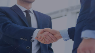 DIPLOMADO LEY DE CONTRATACIONES DEL ESTADO 